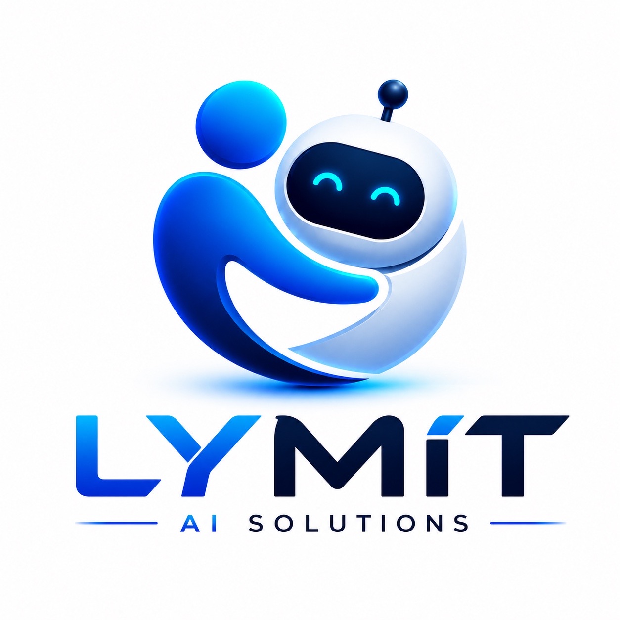 LYMIT AI Solutions